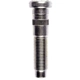 Purchase Top-Quality DORMAN - 610-278.1 - Wheel Lug Stud pa1