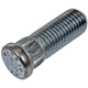 Purchase Top-Quality DORMAN - 610-324.1 - Wheel Lug Stud pa1