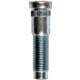 Purchase Top-Quality DORMAN - 610-366 - Wheel Lug Stud pa1