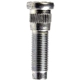 Purchase Top-Quality DORMAN - 610-379.1 - Wheel Lug Stud pa1