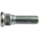 Purchase Top-Quality DORMAN - 610-384 - Wheel Lug Stud (Pack of 10) pa1