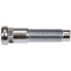 Purchase Top-Quality DORMAN - 610-391.1 - Wheel Lug Stud pa1