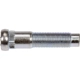 Purchase Top-Quality DORMAN - 610-391 - Wheel Lug Stud (Pack of 10) pa1