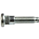 Purchase Top-Quality DORMAN - 610-393 - Wheel Lug Stud (Pack of 10) pa1