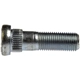 Purchase Top-Quality DORMAN - 610-401 - Wheel Lug Stud pa1