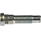 Purchase Top-Quality DORMAN - 610-434.1 - Wheel Lug Stud pa1