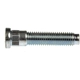 Purchase Top-Quality DORMAN - 610-455 - Wheel Lug Stud pa1