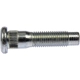 Purchase Top-Quality DORMAN - 610-470 - Wheel Lug Stud pa2