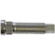 Purchase Top-Quality DORMAN - 610-492.1 - Wheel Lug Stud pa1