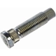 Purchase Top-Quality DORMAN - 610-492.1 - Wheel Lug Stud pa2