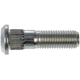 Purchase Top-Quality DORMAN - 610-518 - Wheel Lug Stud pa1