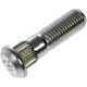 Purchase Top-Quality DORMAN - 610-518 - Wheel Lug Stud pa2