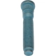 Purchase Top-Quality DORMAN/AUTOGRADE - 610-623 - Wheel Lug Stud
(Pack of 10) pa3