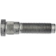 Purchase Top-Quality DORMAN/AUTOGRADE - 610-638 - Wheel Lug Stud pa2