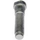 Purchase Top-Quality DORMAN/AUTOGRADE - 610-638 - Wheel Lug Stud pa3