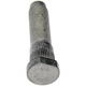 Purchase Top-Quality DORMAN/AUTOGRADE - 610-638 - Wheel Lug Stud pa4