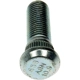 Purchase Top-Quality DORMAN/AUTOGRADE - 610-659 - Wheel Lug Stud pa1