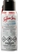 Purchase Top-Quality SEA FOAM - SS14CA - Fuel Additive, 12 Oz pa1