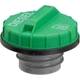 Purchase Top-Quality GATES - 31615D - Fuel Cap pa2