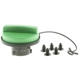 Purchase Top-Quality MOTORAD - MGC539T - Fuel Tank Cap pa1