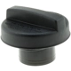 Purchase Top-Quality MOTORAD - MGC839 - Fuel Cap pa24