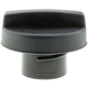 Purchase Top-Quality MOTORAD - MGC839 - Fuel Cap pa25