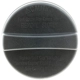 Purchase Top-Quality MOTORAD - MGC839 - Fuel Cap pa26