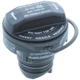 Purchase Top-Quality MOTORAD - MGC930T - Fuel Tank Cap pa1