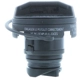 Purchase Top-Quality MOTORAD - MGC930T - Fuel Tank Cap pa2