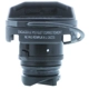 Purchase Top-Quality MOTORAD - MGC933T - Fuel Tank Cap pa1