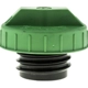 Purchase Top-Quality Fuel Cap by MOTORAD - MGC517 pa13