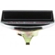 Purchase Top-Quality MOTORAD - MGC800 - Fuel Cap pa10