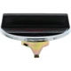 Purchase Top-Quality MOTORAD - MGC800 - Fuel Cap pa9