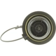 Purchase Top-Quality MOTORAD - MGC817T - Fuel Cap pa10