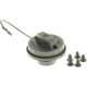 Purchase Top-Quality MOTORAD - MGC817T - Fuel Cap pa11