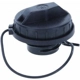 Purchase Top-Quality MOTORAD - MGC817T - Fuel Cap pa15