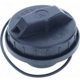 Purchase Top-Quality MOTORAD - MGC817T - Fuel Cap pa16