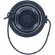 Purchase Top-Quality MOTORAD - MGC817T - Fuel Cap pa19