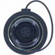 Purchase Top-Quality MOTORAD - MGC817T - Fuel Cap pa20