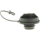 Purchase Top-Quality MOTORAD - MGC817T - Fuel Cap pa21