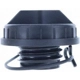 Purchase Top-Quality MOTORAD - MGC817T - Fuel Cap pa22