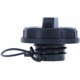 Purchase Top-Quality MOTORAD - MGC817T - Fuel Cap pa23