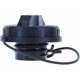 Purchase Top-Quality MOTORAD - MGC817T - Fuel Cap pa24