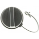 Purchase Top-Quality MOTORAD - MGC840T - Fuel Cap pa1