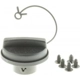 Purchase Top-Quality MOTORAD - MGC840T - Fuel Cap pa2