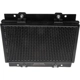 Purchase Top-Quality DORMAN - 918-337 - Fuel Cooler pa3