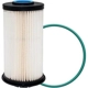 Purchase Top-Quality Fuel Filter by BALDWIN - PF46130 pa2