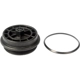 Purchase Top-Quality DORMAN - 904-203 - Fuel Filter Cap pa1