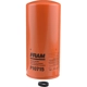 Purchase Top-Quality Fuel Filter by FRAM - P10715 pa2