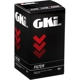 Purchase Top-Quality G.K. INDUSTRIES - FG881 - Fuel Filter pa2